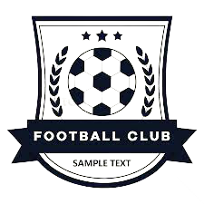 https://img.shrichawla.com/img/football/team/9ae794733572cb374235e80e74f696ff.png