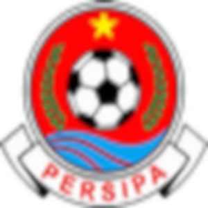 https://img.shrichawla.com/img/football/team/9eeb1f0741abb7dc4116dd09b6dcf981.png