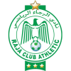 https://img.shrichawla.com/img/football/team/a3aa0a3edad49e47cf6018481e51054e.png