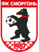 https://img.shrichawla.com/img/football/team/a45bb2685aa0e44bb36e9c88da205998.png