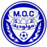 https://img.shrichawla.com/img/football/team/abc282ee3ccd08a8b87187bd39aa233d.png