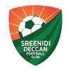 https://img.shrichawla.com/img/football/team/ac0943dbb5e9a5b3efa8fe762e23330e.png