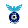 https://img.shrichawla.com/img/football/team/b1219cba542e3e0c840f5bca03e2b86d.png