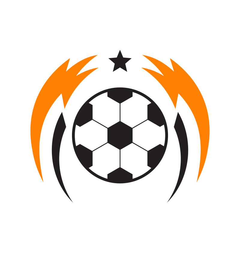 https://img.shrichawla.com/img/football/team/b6f3486928c8b575f5be60042ff1b8c6.png