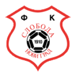 https://img.shrichawla.com/img/football/team/b71b7bfab3d42c691e953977143504e5.png