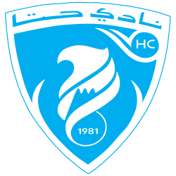 https://img.shrichawla.com/img/football/team/bb546c302434af47cf61e8ae3fd53102.png