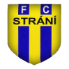 https://img.shrichawla.com/img/football/team/bb7a06dbd11d0ebb216ab752f382dbdc.png