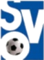 https://img.shrichawla.com/img/football/team/bba032c8ab82910e75fe192513721385.png