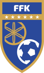 https://img.shrichawla.com/img/football/team/bbea012d53f21d784f380f3f33892f09.png