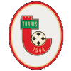 https://img.shrichawla.com/img/football/team/bd91495ef0f0e9ecba8980427662ccfa.png