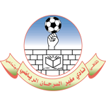 https://img.shrichawla.com/img/football/team/c3ad8c2050d87feb6c004498def050f8.png