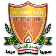 https://img.shrichawla.com/img/football/team/cadd8dd0cd0dd29c78ca21bd8b2cb339.png