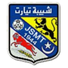 https://img.shrichawla.com/img/football/team/d046726011ae6f7029810c007fe2ce3d.png