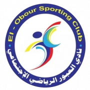 https://img.shrichawla.com/img/football/team/dabdff1338619aba987714733ed49791.png