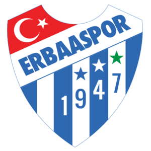 https://img.shrichawla.com/img/football/team/daf84f21a5611a30476fa7f123861843.png