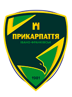 https://img.shrichawla.com/img/football/team/e10111e45c3d939d4c5779271de91a49.png