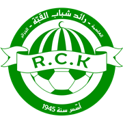 https://img.shrichawla.com/img/football/team/e21720e34b2a7f3746b5cfa41ff82660.png