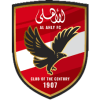 https://img.shrichawla.com/img/football/team/e40a14044c93d0e5e2f9d558aa1640fa.png