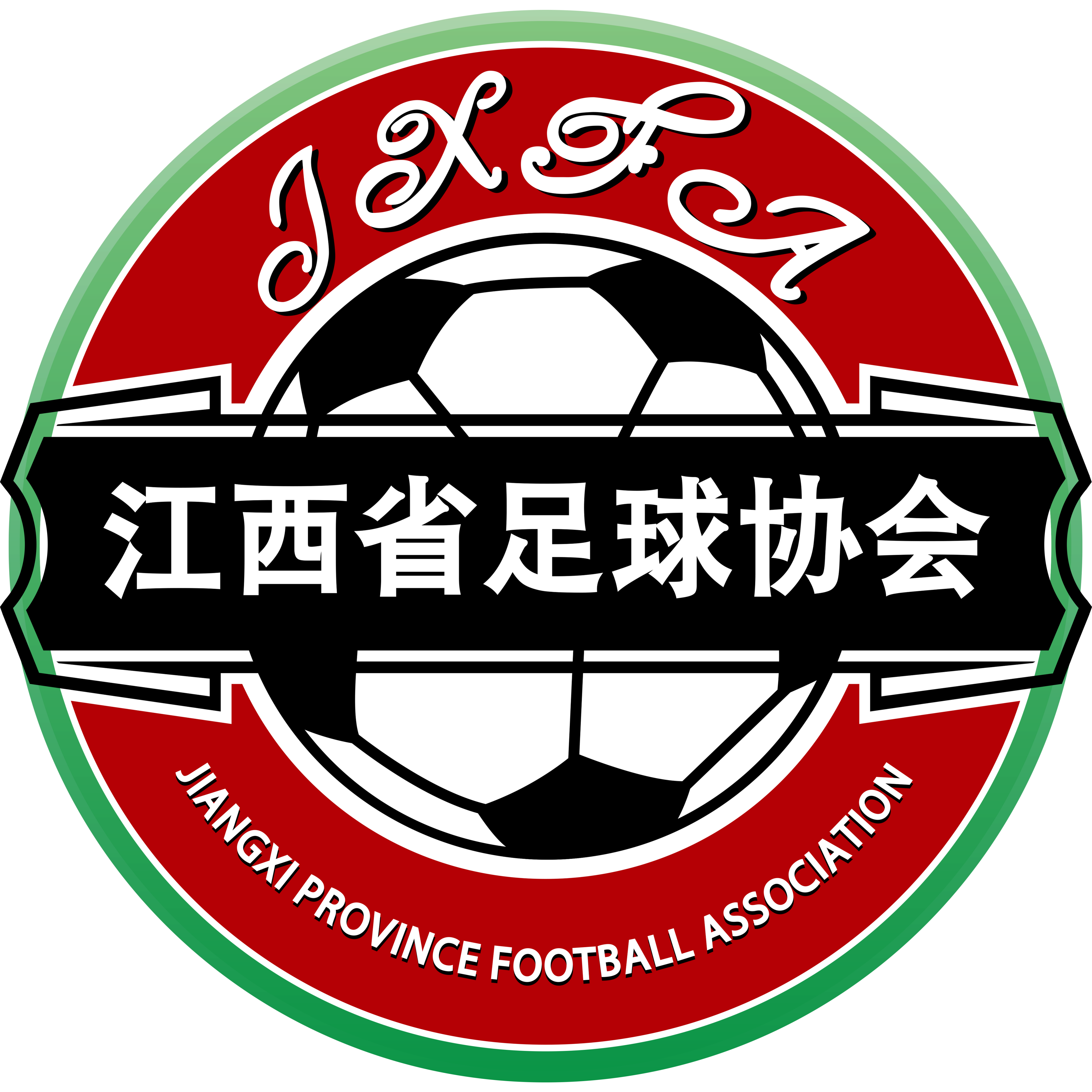 https://img.shrichawla.com/img/football/team/e539331819074c9c4317c08738b055bf.png