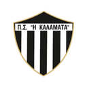 https://img.shrichawla.com/img/football/team/e6850535fd540edcc6446d8e30518278.png