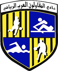 https://img.shrichawla.com/img/football/team/ef7627ae2cf72a4be4d0b503b1621916.png