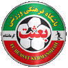 https://img.shrichawla.com/img/football/team/f10b27b256ab3ea44e48ff8d138fa29a.png