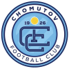 https://img.shrichawla.com/img/football/team/f2a6d97422d0e5caafc93f8bab872008.png