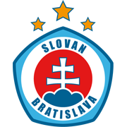 https://img.shrichawla.com/img/football/team/f6ce817720d2088e6fc5a12735714720.png