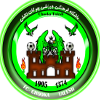 https://img.shrichawla.com/img/football/team/ff77d2043b2028c8eb7895012c67d8a3.png